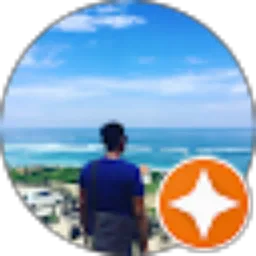 Review From Reza Akbar