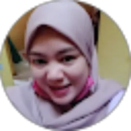 Review From Tika Lestari