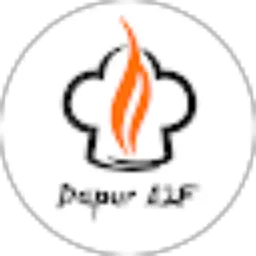 Review From Dapur A2F