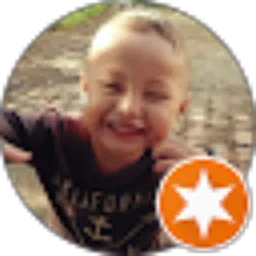 Review From Mohammad Arssya Hadinata
