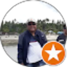 Review From Daniel Rahareng