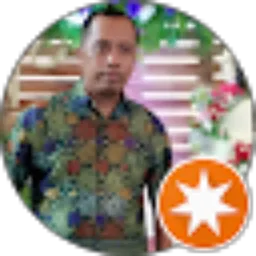 Review From Joko Samudra80