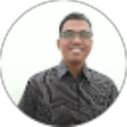 Review From wito suwito