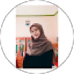 Review From husnul chatimah