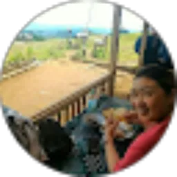 Review From Linda Sri Nuryanti