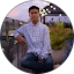 Review From Gusti Nabil