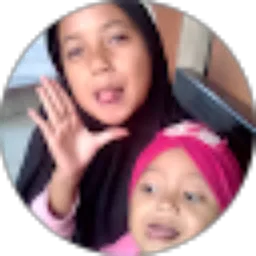 Review From Nasya Reisha