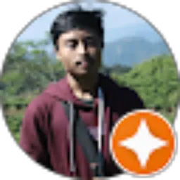 Review From rizki permadi