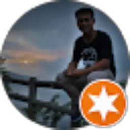 Review From Sona Chandra Pradana Putra
