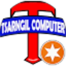 Review From TSARNGIL Computer (Tsarngil YT)