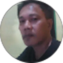 Review From Miko Sujatmiko