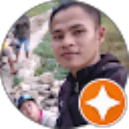 Review From Rudi Waruwu