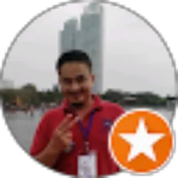 Review From Syafri jodi