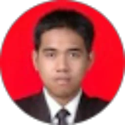 Review From Hery Prabowo