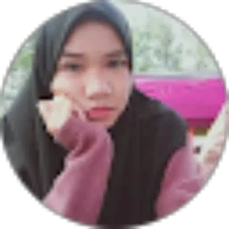 Review From Lailatul Nusyur