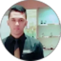 Review From M.Marwan Dwisyah Putra
