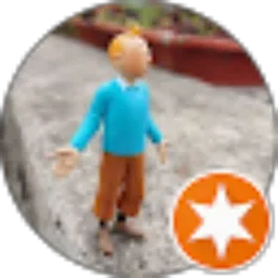 Review From dedee ak