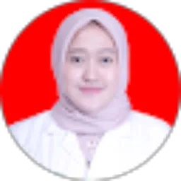 Review From silvia putri