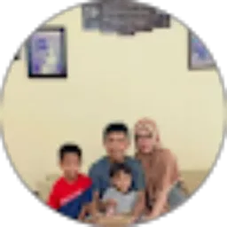 Review From sultan sanuddin