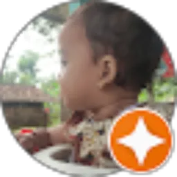 Review From AnakManis Channel