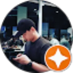 Review From Teddy