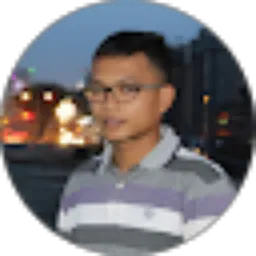 Review From Ghevin Kurnia