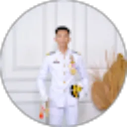 Review From Haris Deza Alfa Rizky