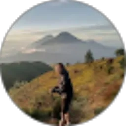 Review From 073_MOH. DEDE RIZKI
