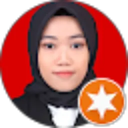 Review From Saimah