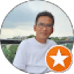 Review From Gunawan Matthew