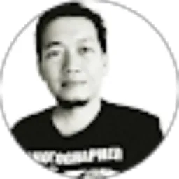 Review From St. Wahyu
