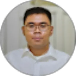 Review From Budi Arfiandi