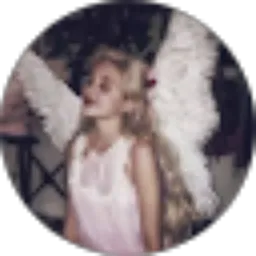 Review From Angel ica
