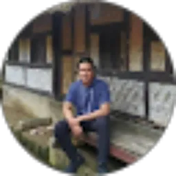 Review From Pandu Bakti