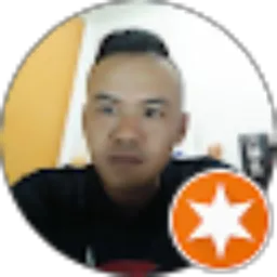 Review From Yusuf Wibisono