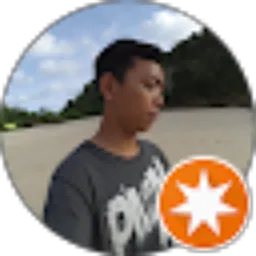 Review From yogi yussanto