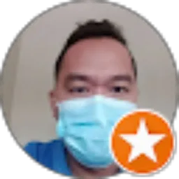 Review From Reza Adhitiya