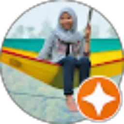 Review From Riska Ayu Agustina