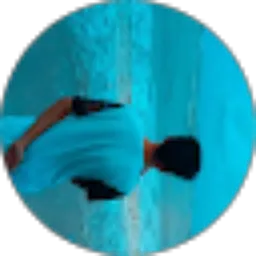 Review From Dwik 4P