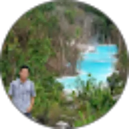 Review From Iskandar Damanik