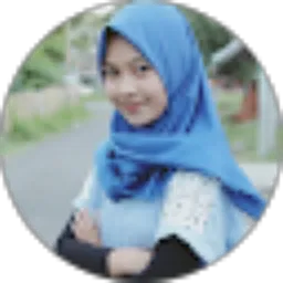 Review From Sinar