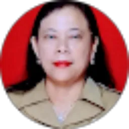 Review From Riama Evarida Panjaitan