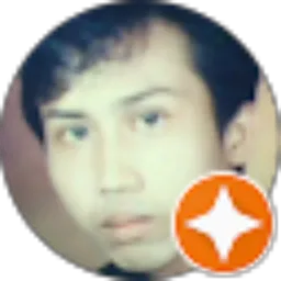 Review From Amir Udin