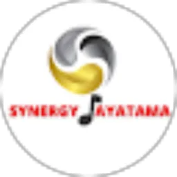 Review From Anton M Purba