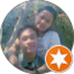 Review From Danang Widodo
