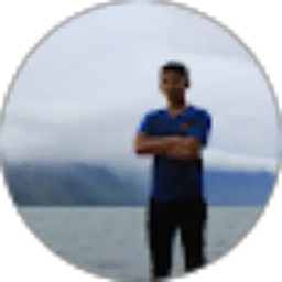 Review From teuku afrizal rais