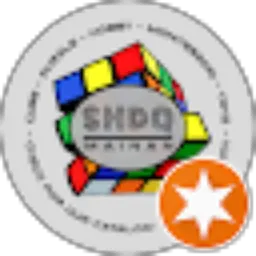 Review From Bobby Ashshiddiq
