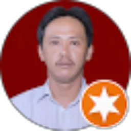 Review From Iskandar Zulkarnaen