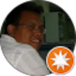 Review From Banx Jamal