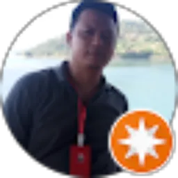 Review From masaguse